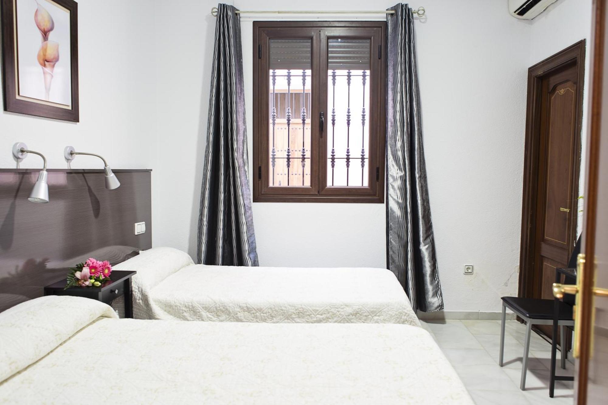 La Casa De Los Faroles - Cordoba — Photos 3